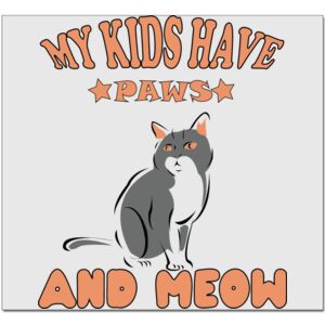 Elite Match 12 x 11 DTF Heat Transfer Thumbnail