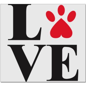 Elite Match 12 x 11 DTF Heat Transfer Thumbnail