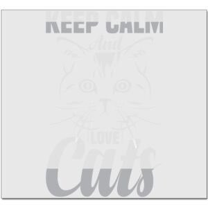 Elite Match 12 x 11 DTF Heat Transfer Thumbnail