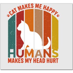 Elite Match 12 x 11 DTF Heat Transfer Thumbnail