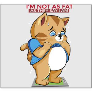 Elite Match 12 x 11 DTF Heat Transfer Thumbnail