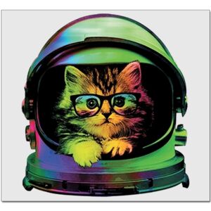 Elite Match 12 x 11 DTF Heat Transfer Thumbnail