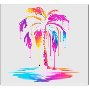 12 x 11 DTF Heat Transfer Thumbnail