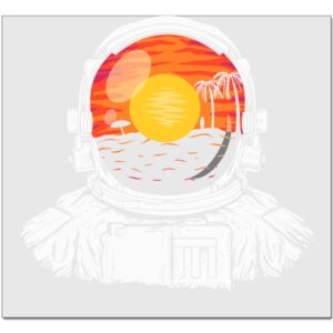 12 x 11 DTF Heat Transfer Thumbnail