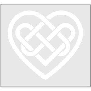 12 x 11 DTF Heat Transfer Thumbnail