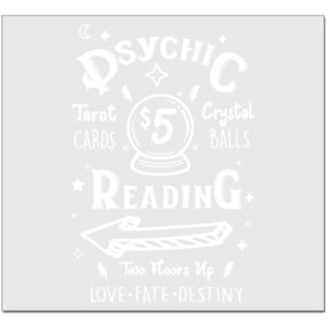 Elite Match 12 x 11 DTF Heat Transfer Thumbnail