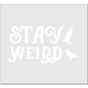 Elite Match 12 x 11 DTF Heat Transfer Thumbnail