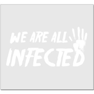 Elite Match 12 x 11 DTF Heat Transfer Thumbnail