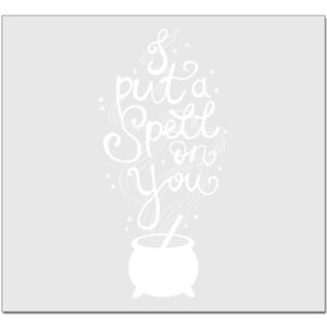 Elite Match 12 x 11 DTF Heat Transfer Thumbnail