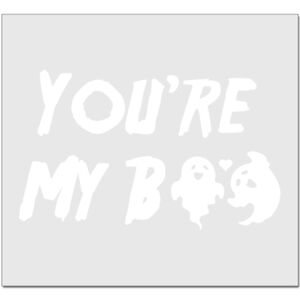 Elite Match 12 x 11 DTF Heat Transfer Thumbnail