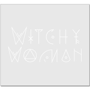 Elite Match 12 x 11 DTF Heat Transfer Thumbnail