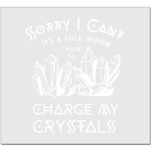 Elite Match 12 x 11 DTF Heat Transfer Thumbnail