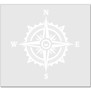 12 x 11 DTF Heat Transfer Thumbnail