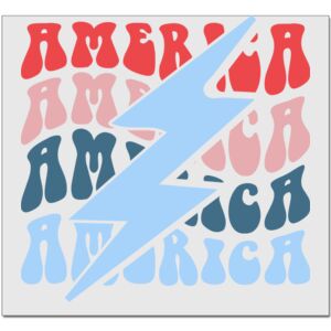 Elite Match 12 x 11 DTF Heat Transfer Thumbnail