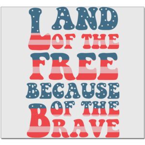 Elite Match 12 x 11 DTF Heat Transfer Thumbnail