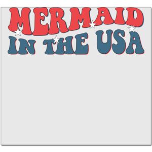 Elite Match 12 x 11 DTF Heat Transfer Thumbnail