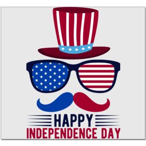 Elite Match 12 x 11 DTF Heat Transfer Thumbnail