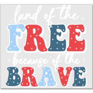 Elite Match 12 x 11 DTF Heat Transfer Thumbnail