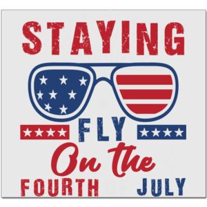 Elite Match 12 x 11 DTF Heat Transfer Thumbnail