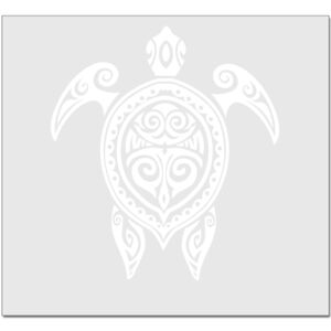 Elite Match 12 x 11 DTF Heat Transfer Thumbnail