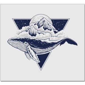 Elite Match 12 x 11 DTF Heat Transfer Thumbnail