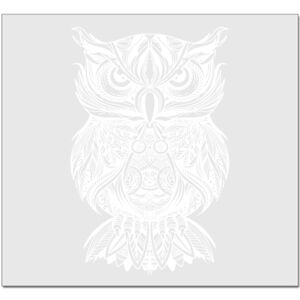 Elite Match 12 x 11 DTF Heat Transfer Thumbnail