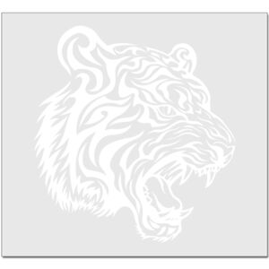 Elite Match 12 x 11 DTF Heat Transfer Thumbnail