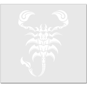 Elite Match 12 x 11 DTF Heat Transfer Thumbnail