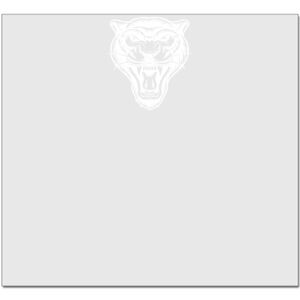 Elite Match 12 x 11 DTF Heat Transfer Thumbnail