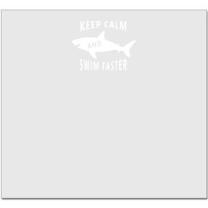 Elite Match 12 x 11 DTF Heat Transfer Thumbnail