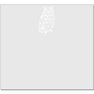 Elite Match 12 x 11 DTF Heat Transfer Thumbnail