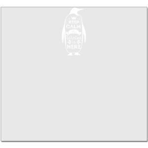 Elite Match 12 x 11 DTF Heat Transfer Thumbnail