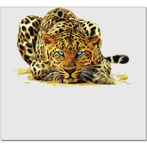 Elite Match 12 x 11 DTF Heat Transfer Thumbnail