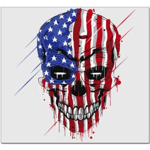 Elite Match 12 x 11 DTF Heat Transfer Thumbnail