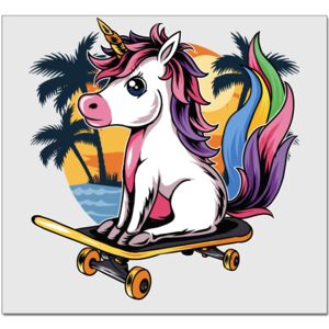 Elite Match 12 x 11 DTF Heat Transfer Thumbnail