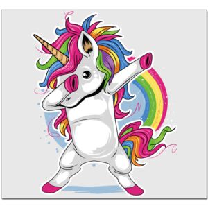 Elite Match 12 x 11 DTF Heat Transfer Thumbnail