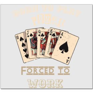 Elite Match 12 x 11 DTF Heat Transfer Thumbnail