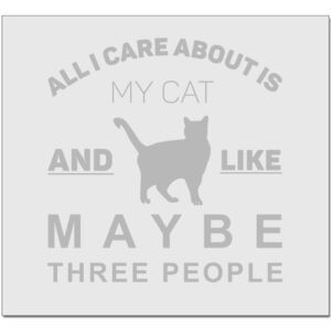 Elite Match 12 x 11 DTF Heat Transfer Thumbnail