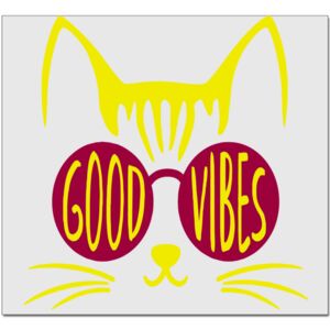 Elite Match 12 x 11 DTF Heat Transfer Thumbnail