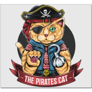 Elite Match 12 x 11 DTF Heat Transfer Thumbnail