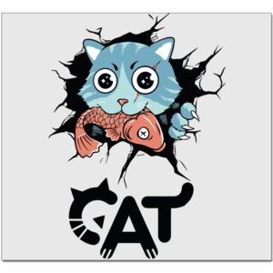 Elite Match 12 x 11 DTF Heat Transfer Thumbnail