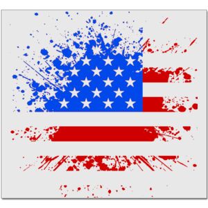 Elite Match 12 x 11 DTF Heat Transfer Thumbnail