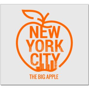 Elite Match 12 x 11 DTF Heat Transfer Thumbnail