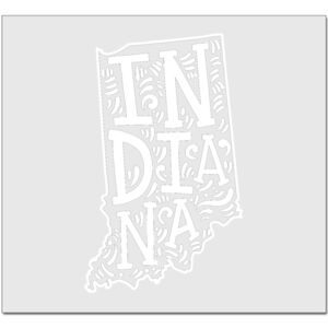 Elite Match 12 x 11 DTF Heat Transfer Thumbnail