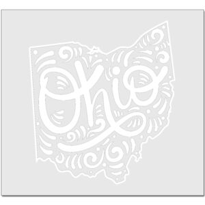 Elite Match 12 x 11 DTF Heat Transfer Thumbnail