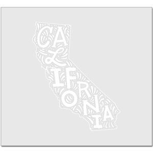 Elite Match 12 x 11 DTF Heat Transfer Thumbnail