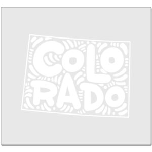 Elite Match 12 x 11 DTF Heat Transfer Thumbnail