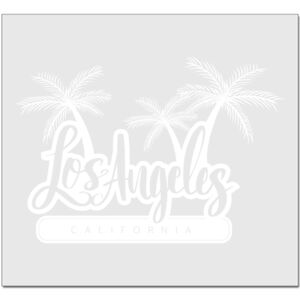 Elite Match 12 x 11 DTF Heat Transfer Thumbnail