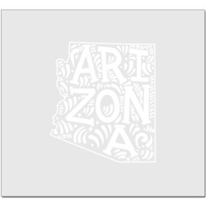 Elite Match 12 x 11 DTF Heat Transfer Thumbnail