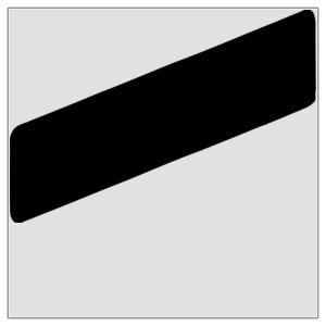 2" x 2" DTF Heat Transfer Thumbnail